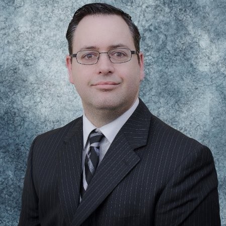 Robert Maxwell, Founding Partner of Maxwell Insurance Group in Idaho