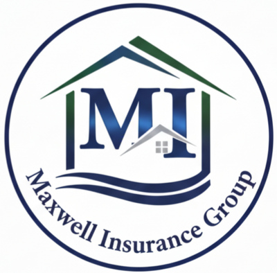 Maxwell Insurance Group